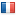 uk2business.co.uk server is located in France