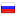 uk2business.co.uk server is located in Russia